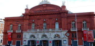 Bif&st 2016: conferenza stampa di presentazione