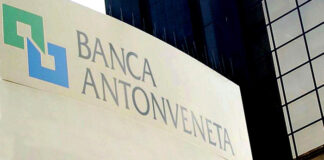 Aumenta interesse, una banca di Bari condannata