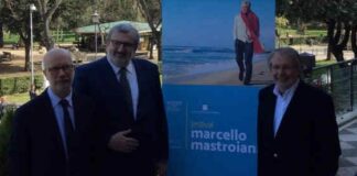 Bif&st 2016, un festival dai grandi numeri