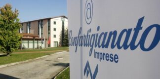 Oltre 4mila furti in negozi e botteghe pugliesi nel 2014
