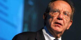 A Bari il G7 Finanze nel maggio 2017