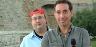 Caso ‘Striscia’, il legale di Mingo: imputazioni viziate
