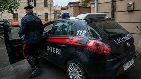 Responsabile di ricettazione di personal computer rubati