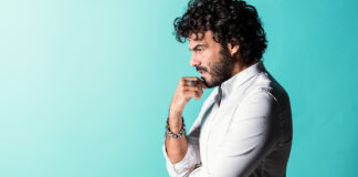 “Scriverò il tuo nome”, Francesco Renga di scena al Palaflorio