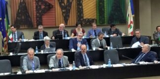 Consiglio regionale: approvata a maggioranza legge per destinazione Ecotassa