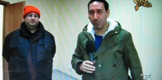 Caso “Striscia”: chiuse le indagini
