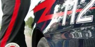 Trovato uno scheletro nelle campagne tra Stanic e San Paolo