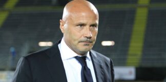 Stefano Colantuono è il nuovo allenatore del Bari Calcio