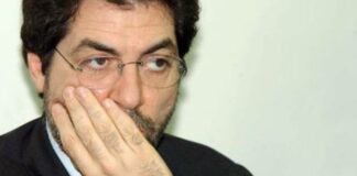 Appalti Sanità: assolto Frisullo (Pd)