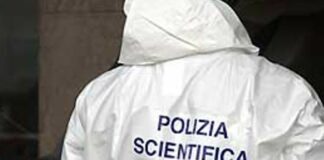 Donna 71enne trovata morta nella sua casa a Palese