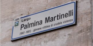 Tre aree verdi intitolate a Palmina Martinelli, Francesca Morvillo ed Emanuela Loi