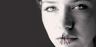 Giornata mondiale contro la violenza sulle donne