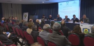 SicuraAgriPuglia, presentati i risultati finali