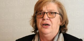 Referendum, Gentile (PD): «Una riforma di sinistra»