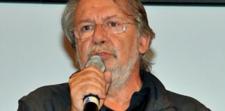 Franceschini nomina Felice Laudadio presidente del CSC