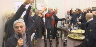 “La Puglia è Servita” diventa un’associazione
