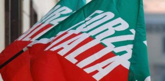 Forza Italia Puglia, venerdì 23 il tradizionale scambio di auguri
