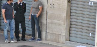 Triplice omicidio Bari, ergastolo killer