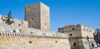 Musei, aumentano i visitatori nel luoghi culturali della regione