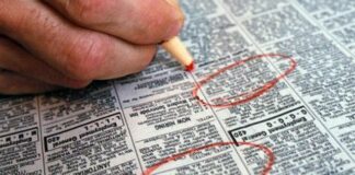 Disoccupazione a novembre sale a +11,9%