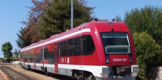 Truffa FSE: Cassazione dice no al sequestro