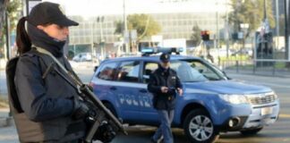 Terrorismo, l’allarme arriva dall’Albania