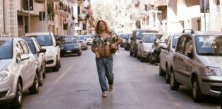 “Varichina – la vera storia della finta vita di Lorenzo De Santis”