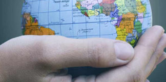Al via un nuovo bando per il sostegno all’internazionalizzazione