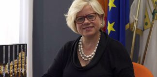 Turismo in Puglia: si va verso la destagionalizzazione
