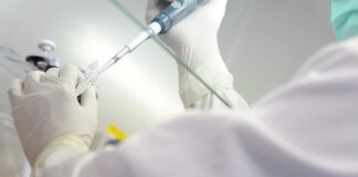 Meningite: 17enne ricoverato a Bari