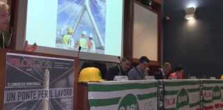 Edilizia, sviluppo del territorio e futuro del sindacato