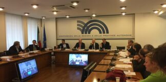 Lotta al gioco d’azzardo, conferenza Stato-Regioni