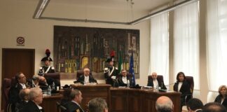 Corte dei Conti: Puglia, 3530 fascicoli per pm
