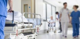 Sanità: ok allo sblocco premialità di 420 milioni