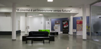 AFC premiata come “Miglior Film Commission dell’anno”