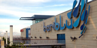 Bariblu compie 10 anni, il 25 marzo grande festa da non perdere
