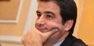 Vendita supermercati Cedis: Fitto assolto