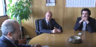 “Short Master” per Guide Turistiche Professionali