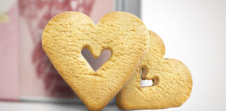 Telethon, anche in Puglia banchetti di biscotti