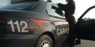 Ragazza di 15 anni violentata da branco: sono 5 gli indagati