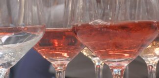 Vinitaly 2017, seconda giornata