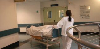 Fase 2 della sanità: dal 4 maggio riprendono ricoveri, esami e visite non urgenti