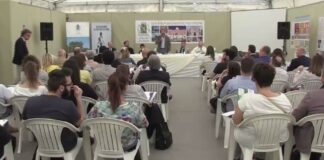Accesso al credito e finanza agevolata