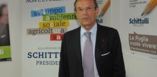 Tangenti, archiviazione per 24 indagati