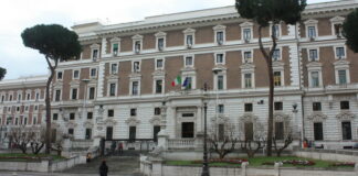 Persone scomparse, il Puglia sono 3548