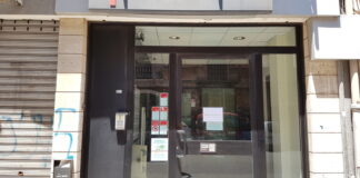 Caos Banca Popolare di Bari: arriva il commissariamento da Bankitalia