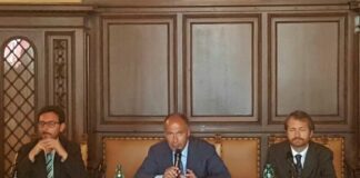 Bankitalia, in Puglia crescita ‘modesta’