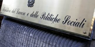 Lavoro, Pugliese (Uil): «In Puglia a maggio Cig +902% su aprile»