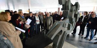 Politecnico: immatricolazioni +19%