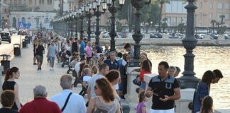 Federalberghi Puglia ricorre al TAR contro la tassa soggiorno a Bari